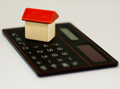 Продажа долга коллекторам законность
