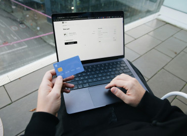 перевод задолженности в Альфа-банк из других банков в 2026 - фото - 1